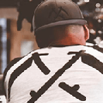 Cryptic DudeUltra 2026-04-090789