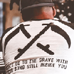 Cryptic DudeUltra 2026-04-090790