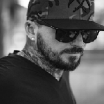 Cryptic DudeUltra 2026-04-090791