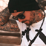 Cryptic DudeUltra 2026-04-090792