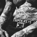 Cryptic DudeUltra 2026-04-090794