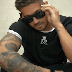 Cryptic DudeUltra 2026-04-090795