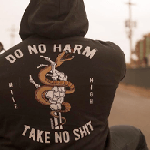 Cryptic DudeUltra 2026-04-090797