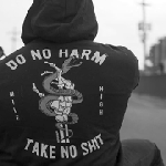 Cryptic DudeUltra 2026-04-090798