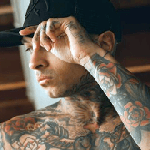 Cryptic DudeUltra 2026-04-090799