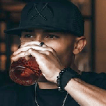 Cryptic DudeUltra 2026-04-090802