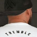 Cryptic DudeUltra 2026-04-090805