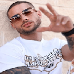 Cryptic DudeUltra 2026-04-090806