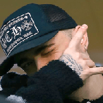 Cryptic DudeUltra 2026-04-090808