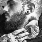 Cryptic DudeUltra 2026-04-090810