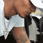 Cryptic DudeUltra 2026-04-090811