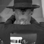 Cryptic DudeUltra 2026-04-090813