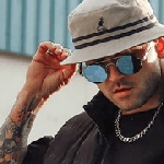 Cryptic DudeUltra 2026-04-090815