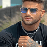 Cryptic DudeUltra 2026-04-090817