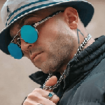 Cryptic DudeUltra 2026-04-090818