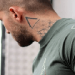 Cryptic DudeUltra 2026-04-090819