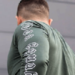 Cryptic DudeUltra 2026-04-090821