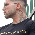 Cryptic DudeUltra 2026-04-090822