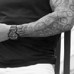 Cryptic DudeUltra 2026-04-090823