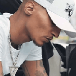 Cryptic DudeUltra 2026-04-090824