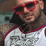 Cryptic DudeUltra 2026-04-090825