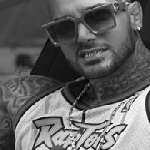 Cryptic DudeUltra 2026-04-090826