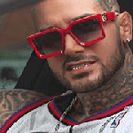 Cryptic DudeUltra 2026-04-090827