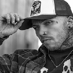 Cryptic DudeUltra 2026-04-090828