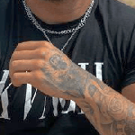 Cryptic DudeUltra 2026-04-090829