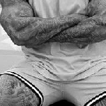 Cryptic DudeUltra 2026-04-090831