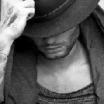 Cryptic DudeUltra 2026-04-090832