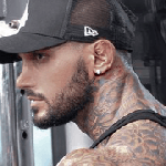 Cryptic DudeUltra 2026-04-090833