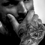 Cryptic DudeUltra 2026-04-090834