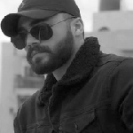 Cryptic DudeUltra 2026-04-090835