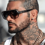 Cryptic DudeUltra 2026-04-090836