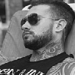 Cryptic DudeUltra 2026-04-090837