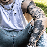 Cryptic DudeUltra 2026-04-090840