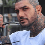 Cryptic DudeUltra 2026-04-090841