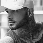 Cryptic DudeUltra 2026-04-090842