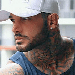 Cryptic DudeUltra 2026-04-090843