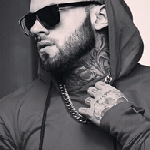 Cryptic DudeUltra 2026-04-090844