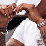 Cryptic DudeUltra 2026-04-090847