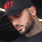 Cryptic DudeUltra 2026-04-090848