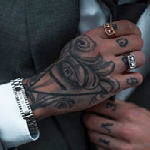 Cryptic DudeUltra 2026-04-090851