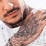 Cryptic DudeUltra 2026-04-090852