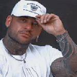 Cryptic DudeUltra 2026-04-090853