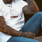 Cryptic DudeUltra 2026-04-090854