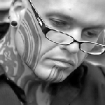 Cryptic DudeUltra 2026-04-090855