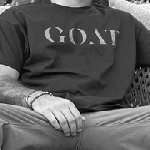 Cryptic DudeUltra 2026-04-090857