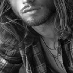 Cryptic DudeUltra 2026-04-090859